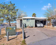 15251 Village Drive Unit 54, Victorville image