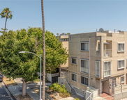116 W Maple Street Unit 25, Glendale image