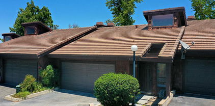 27715 Tierra Vista Road, Temecula