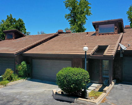 27715 Tierra Vista Road, Temecula