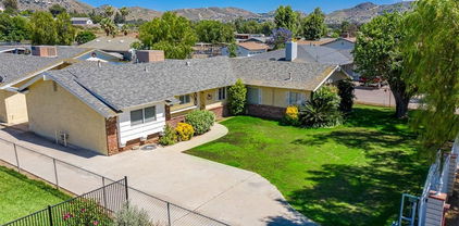 4561 Hillside Avenue, Norco