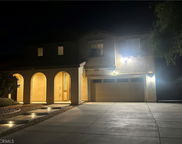 11716 Andrews Place, Victorville image