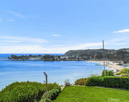 34541 Camino Capistrano, Dana Point image