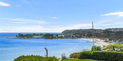 34541 Camino Capistrano, Dana Point