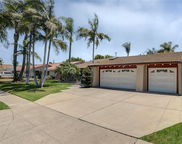 1336 W North Street, Anaheim image