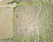 Rancho Street, Apple Valley image