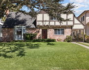 869 Cumberland Road, Glendale image