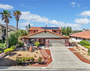 14053 Driftwood Drive, Victorville image