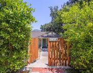 2450 Hermosita Drive, Glendale image