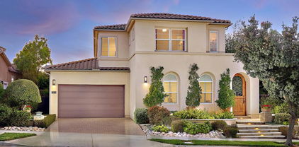 7059 Sitio Caliente, Carlsbad