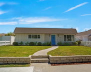 1138 N Valley Street, Burbank image