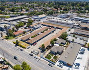 2050 Lafayette Street, Santa Clara image