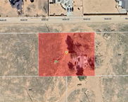 15525 Laguna Seca Drive, Apple Valley image