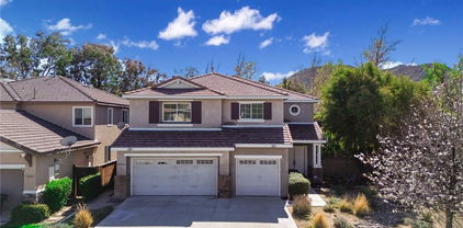 32501 Sprucewood Way, Lake Elsinore