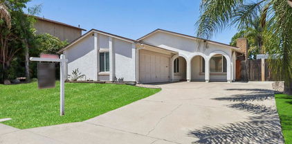 13002 Standish Dr, Poway