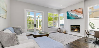5160 Caminito Exquisito, San Diego