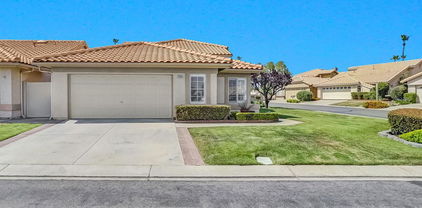 885 Oakland Hills Drive, Banning