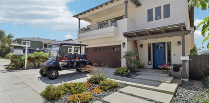 2264 Soto Street, San Diego
