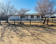 10852 Navajo Road, Apple Valley image