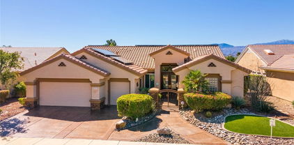 78215 Sunrise Canyon Avenue, Palm Desert