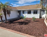1151 Newton Street, San Fernando image
