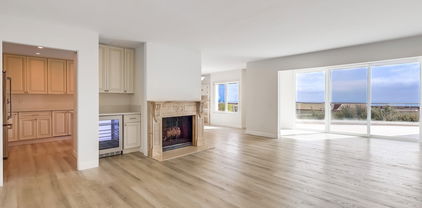 3200 La Rotonda Drive Unit 407, Rancho Palos Verdes