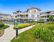 10361 Garden Grove Boulevard Unit 17, Garden Grove image