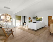 736 Luton Drive, Glendale image