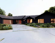 655 Hayne Road, Hillsborough image