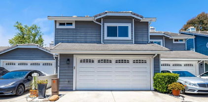 677 Summer View Cir, Encinitas