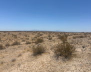 No Address, Helendale image
