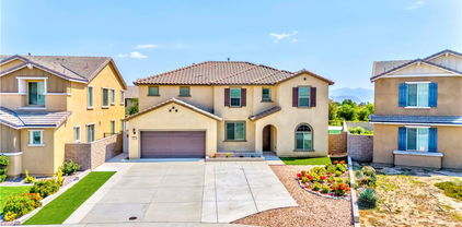 11234 Owen Court, Jurupa Valley