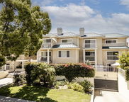 530 W Stocker Street Unit 205, Glendale image