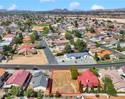 18505 Kalin Ranch Drive, Victorville image