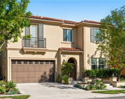 30 Swift, Lake Forest image