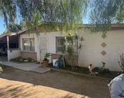 10362 Wagner Way, Riverside image