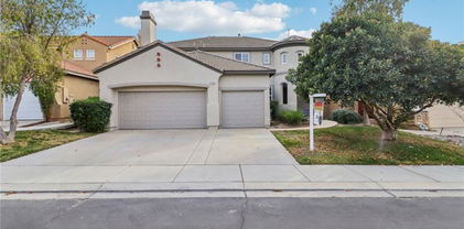 27741 Elderberry Street, Murrieta