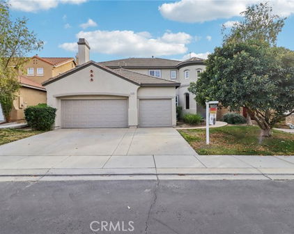 27741 Elderberry Street, Murrieta