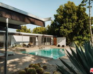 1705 Summitridge Drive, Beverly Hills image