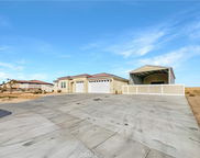 16748 Shoshone Street, Hesperia image