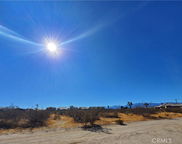 Joshua Dell Road, Victorville image