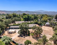 1250 La Peresa Drive, Thousand Oaks image