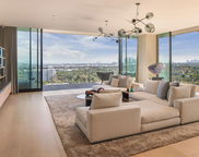 9040 W Sunset Boulevard Unit 905, West Hollywood image