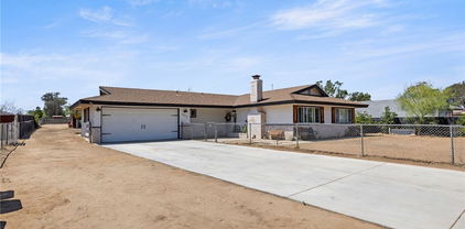3834 Hillside Avenue, Norco