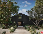 6153 Bonsall Drive, Malibu image