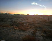 ARROWHEAD Road, Barstow image