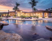 4955 Rancho Del Mar Trail, San Diego image