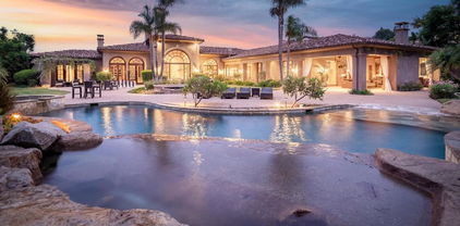 4955 Rancho Del Mar Trail, San Diego