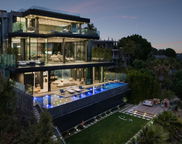 2304 Donella Circle, Los Angeles image
