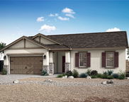 14812 Indigo Road, Apple Valley image
